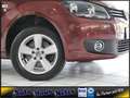 Volkswagen Caddy 1,6 TDI Maxi DSG Comfortline -Rollstuhlger Rot - thumbnail 23