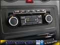 Volkswagen Caddy 1,6 TDI Maxi DSG Comfortline -Rollstuhlger Rosso - thumbnail 10