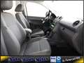 Volkswagen Caddy 1,6 TDI Maxi DSG Comfortline -Rollstuhlger Rosso - thumbnail 15