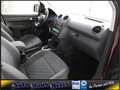 Volkswagen Caddy 1,6 TDI Maxi DSG Comfortline -Rollstuhlger Roşu - thumbnail 13