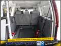 Volkswagen Caddy 1,6 TDI Maxi DSG Comfortline -Rollstuhlger Czerwony - thumbnail 3