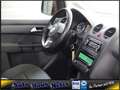 Volkswagen Caddy 1,6 TDI Maxi DSG Comfortline -Rollstuhlger Kırmızı - thumbnail 14