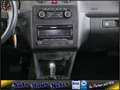 Volkswagen Caddy 1,6 TDI Maxi DSG Comfortline -Rollstuhlger Червоний - thumbnail 12