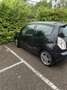 Citroen C2 1.4i VTR Zwart - thumbnail 10
