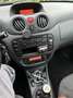 Citroen C2 1.4i VTR Zwart - thumbnail 5