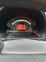 Citroen C2 1.4i VTR Zwart - thumbnail 4