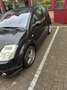 Citroen C2 1.4i VTR Zwart - thumbnail 3