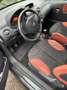Citroen C2 1.4i VTR Zwart - thumbnail 7