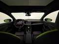 Audi RS3 Tfsi Quattro S-Tronic ITALIANA - Tetto  NO vincoli Verde - thumbnail 12