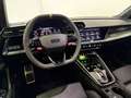 Audi RS3 Tfsi Quattro S-Tronic ITALIANA - Tetto  NO vincoli Verde - thumbnail 9