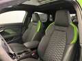 Audi RS3 Tfsi Quattro S-Tronic ITALIANA - Tetto  NO vincoli Verde - thumbnail 10