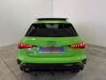 Audi RS3 Tfsi Quattro S-Tronic ITALIANA - Tetto  NO vincoli Verde - thumbnail 4