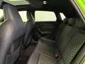 Audi RS3 Tfsi Quattro S-Tronic ITALIANA - Tetto  NO vincoli Verde - thumbnail 11