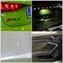 Audi RS3 Tfsi Quattro S-Tronic ITALIANA - Tetto  NO vincoli Verde - thumbnail 13