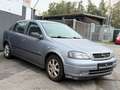 Opel Astra 1.6 Njoy *KLIMA*TÜV*ALU*8FACH* Grigio - thumbnail 6