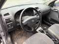 Opel Astra 1.6 Njoy *KLIMA*TÜV*ALU*8FACH* Grigio - thumbnail 16