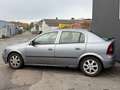Opel Astra 1.6 Njoy *KLIMA*TÜV*ALU*8FACH* Grigio - thumbnail 3