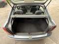 Opel Astra 1.6 Njoy *KLIMA*TÜV*ALU*8FACH* Grigio - thumbnail 21