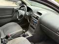 Opel Astra 1.6 Njoy *KLIMA*TÜV*ALU*8FACH* Grigio - thumbnail 15