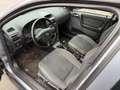 Opel Astra 1.6 Njoy *KLIMA*TÜV*ALU*8FACH* Grigio - thumbnail 9