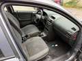 Opel Astra 1.6 Njoy *KLIMA*TÜV*ALU*8FACH* Grigio - thumbnail 14