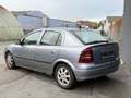 Opel Astra 1.6 Njoy *KLIMA*TÜV*ALU*8FACH* Grigio - thumbnail 4