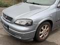 Opel Astra 1.6 Njoy *KLIMA*TÜV*ALU*8FACH* Grigio - thumbnail 19