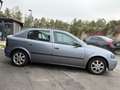 Opel Astra 1.6 Njoy *KLIMA*TÜV*ALU*8FACH* Grigio - thumbnail 5