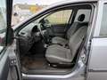 Opel Astra 1.6 Njoy *KLIMA*TÜV*ALU*8FACH* Grigio - thumbnail 8