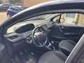 Peugeot 208 AFFAIRE 1.2 PURETECH 82 BVM5 PREMIUM PACK - thumbnail 2