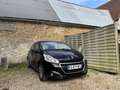 Peugeot 208 AFFAIRE 1.2 PURETECH 82 BVM5 PREMIUM PACK - thumbnail 1