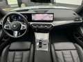 BMW 320 i M Sport Pro AdapLED DA ACC PA HuD H/K 19" Grau - thumbnail 3