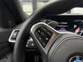BMW 320 i M Sport Pro AdapLED DA ACC PA HuD H/K 19" Grau - thumbnail 17