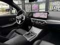 BMW 320 i M Sport Pro AdapLED DA ACC PA HuD H/K 19" Grau - thumbnail 5