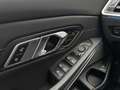 BMW 320 i M Sport Pro AdapLED DA ACC PA HuD H/K 19" Grau - thumbnail 18