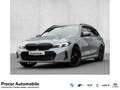 BMW 320 i M Sport Pro AdapLED DA ACC PA HuD H/K 19" Grau - thumbnail 1