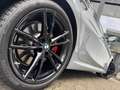 BMW 320 i M Sport Pro AdapLED DA ACC PA HuD H/K 19" Grau - thumbnail 4