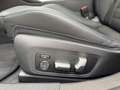 BMW 320 i M Sport Pro AdapLED DA ACC PA HuD H/K 19" Grau - thumbnail 8