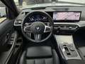 BMW 320 i M Sport Pro AdapLED DA ACC PA HuD H/K 19" Grau - thumbnail 6