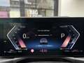 BMW 320 i M Sport Pro AdapLED DA ACC PA HuD H/K 19" Grau - thumbnail 16