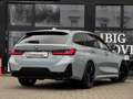 BMW 320 i M Sport Pro AdapLED DA ACC PA HuD H/K 19" Grau - thumbnail 2