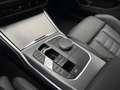 BMW 320 i M Sport Pro AdapLED DA ACC PA HuD H/K 19" Grau - thumbnail 13