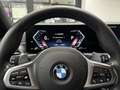 BMW 320 i M Sport Pro AdapLED DA ACC PA HuD H/K 19" Grau - thumbnail 15