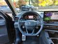 CUPRA Terramar 1.5 eTSI 110 kW HUD Navi Digitales Cockpit Memory Schwarz - thumbnail 8