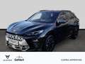CUPRA Terramar 1.5 eTSI 110 kW HUD Navi Digitales Cockpit Memory Schwarz - thumbnail 1