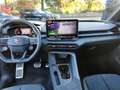 CUPRA Terramar 1.5 eTSI 110 kW HUD Navi Digitales Cockpit Memory Schwarz - thumbnail 7