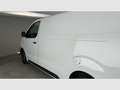 Opel Vivaro 1.5 BlueHDi 88kW (120CV) Blanco - thumbnail 26