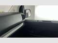 Opel Vivaro 1.5 BlueHDi 88kW (120CV) Blanco - thumbnail 43
