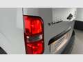 Opel Vivaro 1.5 BlueHDi 88kW (120CV) Blanco - thumbnail 27