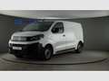 Opel Vivaro 1.5 BlueHDi 88kW (120CV) Blanco - thumbnail 1